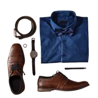 Accessoires