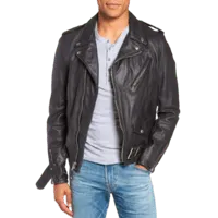 Vestes