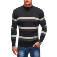 Pulls & cardigans