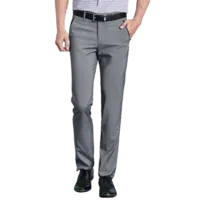 Pantalons