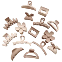 ﻿Vlasové doplňky