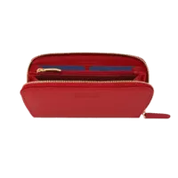 Peněženky & pouzdra