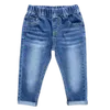 Broeken & jeans