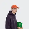 Unisex volná stylová jednobarevná mikina na zip s kapsami a kapucí 