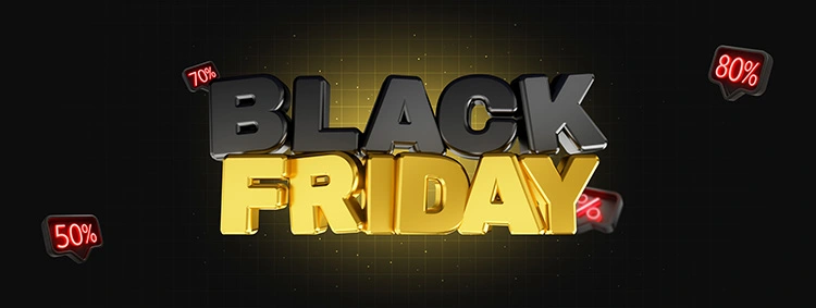 Black Friday
